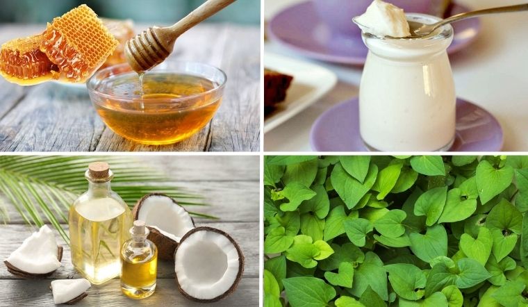 Bật mí 7 mẹo làm đẹp tại nhà đơn giản, hiệu quả như ở spa