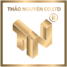 Mỹ viện Thảo Nguyên